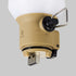 日本 NESTOUT LAMP-1 (MAX350lm) 行動電源專用LED燈籠